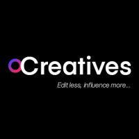 Optimal Creatives logo - Similar company to Lunar Academy: New-Generation Online Education Platform