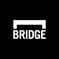 BridgeAthletic logo - Similar company to Lebnet