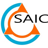 SAIC Ingegneria logo - Similar company to Softability - Ingegneria E Servizi