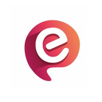 E-Girişimci Danışmanlık logo - Similar company to Ball Of Fires