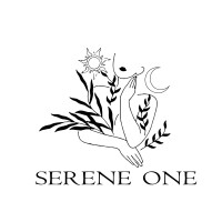 Serene One logo - Similar company to Shuffleexchange