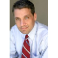 Mcdonald Worley Attorneys At Law