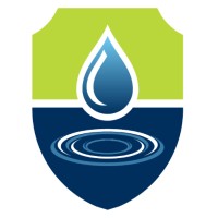 Guardian CSC logo - Similar company to Weas Engineering