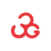 3G Arquitetura e Engenharia logo - Similar company to Arq2 Associados