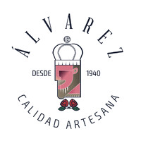 Pastelería Álvarez S.L. logo - Similar company to Energías Renovables Tarazona