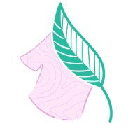 Fabreco logo - Similar company to Official Fabreco