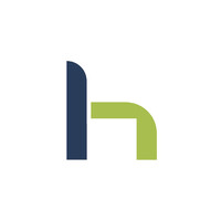 HERKRUG logo - Similar company to Adr Constructions