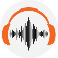 Ray Brown Podcasts