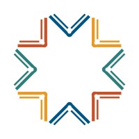 Duke University - John Hope Franklin Center logo - Similar company to Urban League Of The Central Carolinas Young Professionals