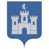 Fondazione Famiglia Piacenza logo - Similar company to Uvo3