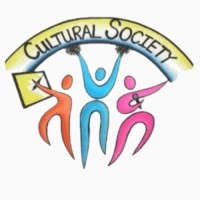 NM Cultural Society logo - Similar company to Nm Gsm