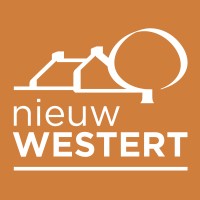 Nieuw Westert logo - Similar company to Escrow4All