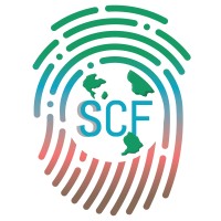 SStraight Circles Foundation logo - Similar company to Sns Infotech