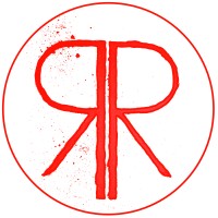 RedRum Art Bar logo - Similar company to Myindia.It | India Raccontata In Italiano