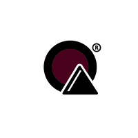 Overstone footwear®️- #CreativeFaith logo - Similar company to Vertical Scale Ltd