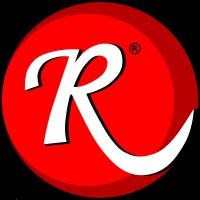 Grupo Rocha Automóveis logo - Similar company to Matrizauto