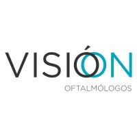 VISIÓON Oftalmólogos logo - Similar company to Innova Ocular