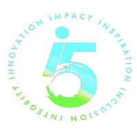 I5 Consulting, Llc