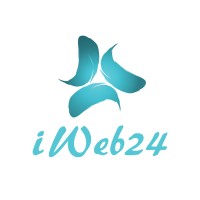 Iweb24
