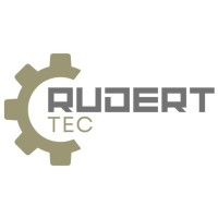 RUDERT TEC logo - Similar company to Gentrix