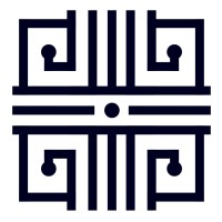 IONION logo - Similar company to Common Goods - Trust And Share