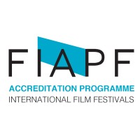 FIAPF Festivals logo - Similar company to Fiapf Producers