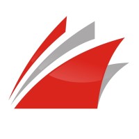 Sydney Boat Hire logo - Similar company to Sydney Harbour Days | Private Boat Hire And Sightseeing Tours