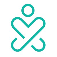 Human Potential Organization logo - Similar company to Shiftspace