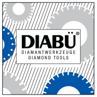 DIABÜ DIAMOND TOOLS (INDIA) PVT LTD logo - Similar company to Diamond Tools Pvt. Ltd.