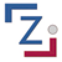Zone In