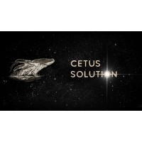 Cetus Solution LLC logo - Similar company to Sbhome Staging & Design Llc