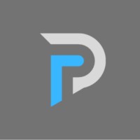 pickin.ai logo - Similar company to Procurely.Ai