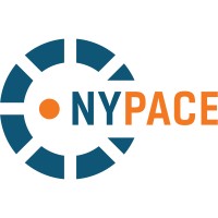 New York Professional Advisors for Community Entrepreneurs (NYPACE) logo - Similar company to Acorn Learning Group