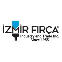 IZMIR FIRCA SAN VE TIC A.S logo - Similar company to Basteks Tekstil