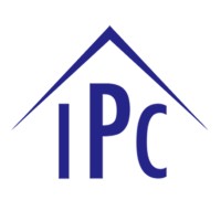 Ipoh Casket & Funeral Undertakers Sdn. Bhd. logo - Similar company to Urban Legacy Ipoh