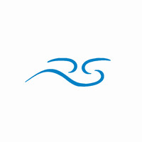 Rafael Suarez Soria logo - Similar company to Cámara Costarricense De Pymes