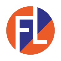 Financial Lab logo - Similar company to Ubitfy
