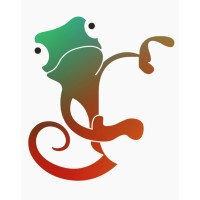 Marketing Chameleon Limited logo - Similar company to Chameleon Communications