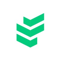 Fortified ID logo - Similar company to Certezza Ab