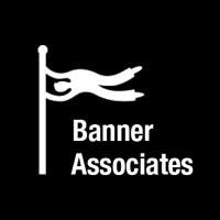 Banner Associates logo - Similar company to Banner Sign World