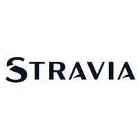 Stravia Crop Protection logo - Similar company to Awp Associates Ltd