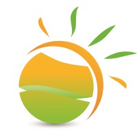 Critical Energy Services, Inc logo - Similar company to Peak Power Services
