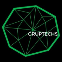 GrupTechs IT  (Bilgi Teknolojileri) logo - Similar company to Woofy