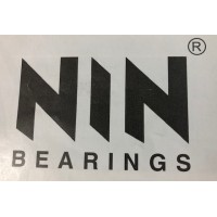 New Techno Kraft logo - Similar company to Techno Craft