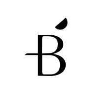 Be Twin logo - Similar company to Paneleven