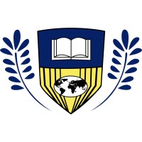 Central Montessori School - Encinitas logo - Similar company to Encinitas Union School District