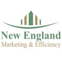 NEME - New England Marketing & Efficiency logo - Similar company to Walker Design Group, Llc