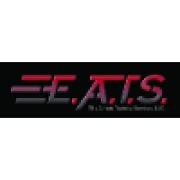 Elite Athlete Training Systems