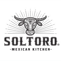 Soltoro Pty Ltd logo - Similar company to Cucina, Inc