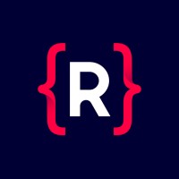 Rood Fruit B.V. logo - Similar company to Tsjecho Reizen